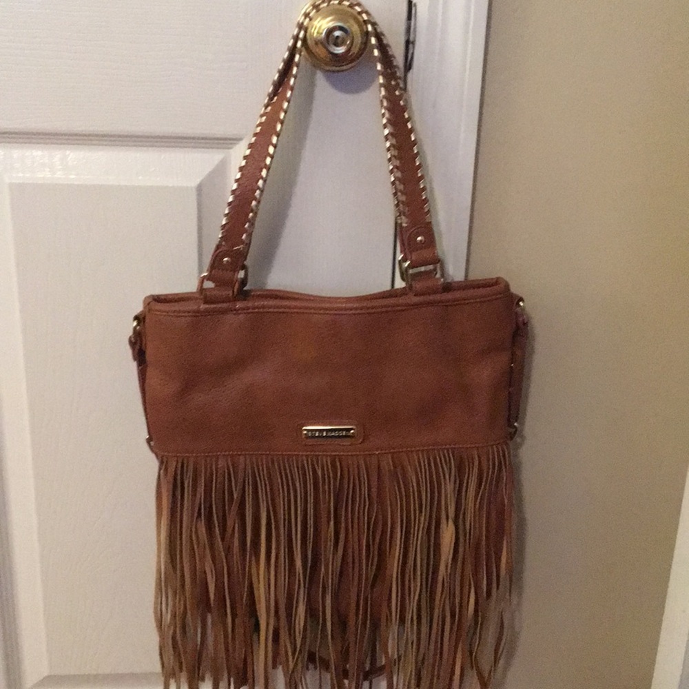 Steven madden purse